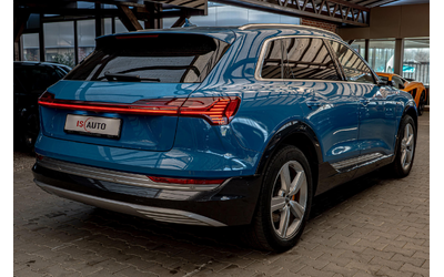 audi-e-tron-55-edition-bang-olufsen-distronic-advance-95kwh - 1