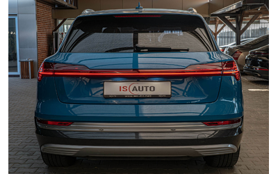 audi-e-tron-55-edition-bang-olufsen-distronic-advance-95kwh - 2