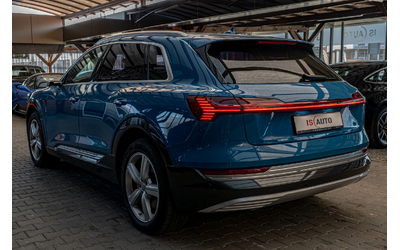 audi-e-tron-55-edition-bang-olufsen-distronic-advance-95kwh - 3