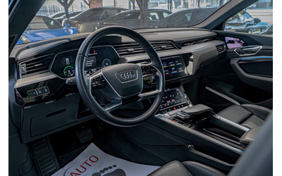 audi-e-tron-55-edition-bang-olufsen-distronic-advance-95kwh - 4