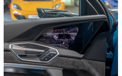 audi-e-tron-55-edition-bang-olufsen-distronic-advance-95kwh - 5