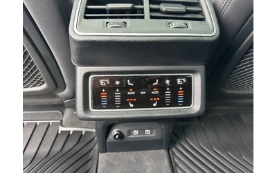 Audi e-tron SPORTBACK 55 QUATTRO TECHNIK S-LINE NAVIGATION HUD - автомобили, коли, обяви за нови и употребявани 12