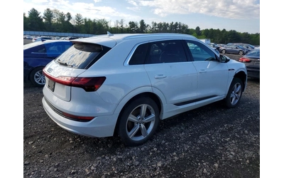 audi-e-tron - 2