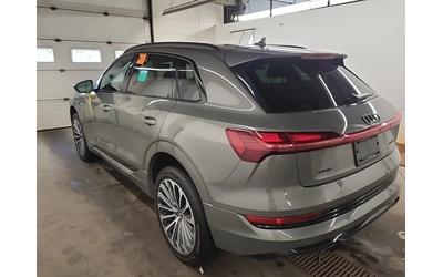 audi-e-tron - 5