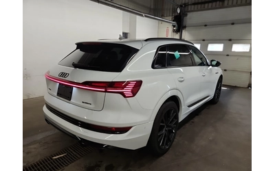audi-e-tron - 3