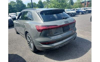 audi-e-tron - 3