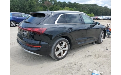 audi-e-tron - 3