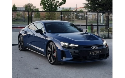 audi-e-tron - 2