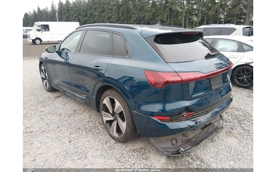audi-e-tron - 2