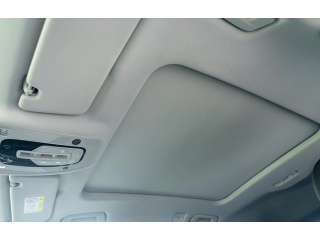 Audi e-tron e-tron 50 Quattro - автомобили, коли, обяви за нови и употребявани 9