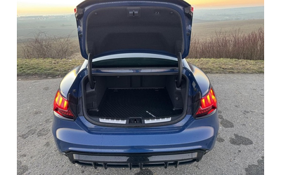 audi-e-tron-e-tron-gt - 3