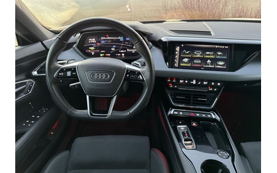 audi-e-tron-e-tron-gt - 4