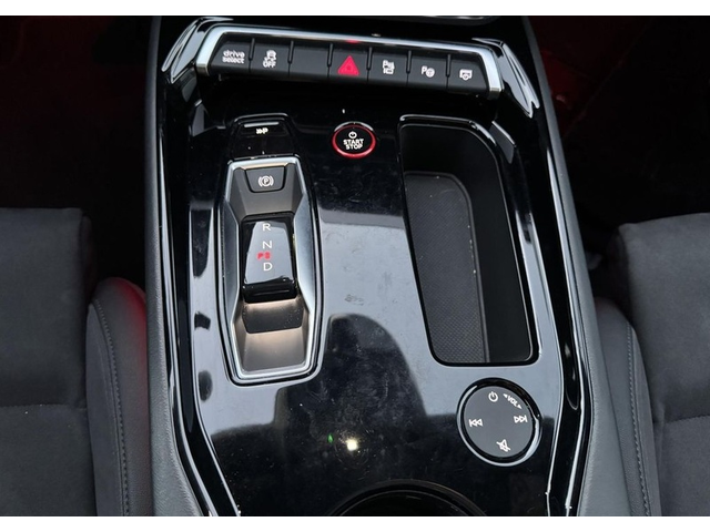 Audi E-Tron E-Tron GT - автомобили, коли, обяви за нови и употребявани 9