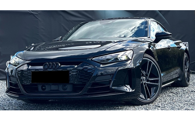audi-e-tron-e-tron-gt-quattro - 0