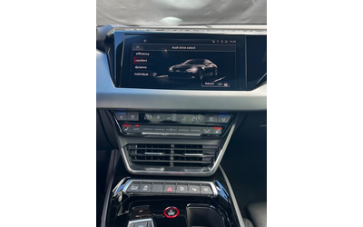 Audi e-tron e-tron GT Quattro - автомобили, коли, обяви за нови и употребявани 12