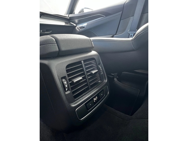 Audi e-tron e-tron GT Quattro - автомобили, коли, обяви за нови и употребявани 14