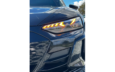 audi-e-tron-e-tron-gt-quattro - 2