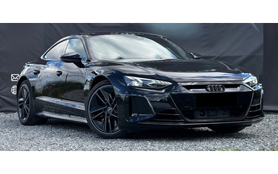 audi-e-tron-e-tron-gt-quattro - 3