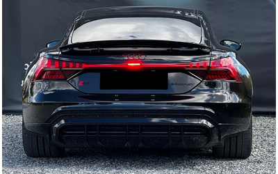 audi-e-tron-e-tron-gt-quattro - 5