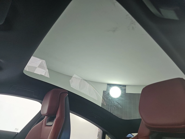 Audi E-Tron GT quattro Prestige - автомобили, коли, обяви за нови и употребявани 10