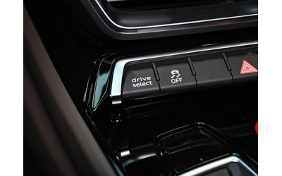 Audi E-Tron GT Quattro* АвтоКредит* (ЦЕНА ДО БГ) - автомобили, коли, обяви за нови и употребявани 13