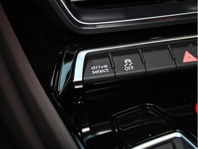 Audi E-Tron GT Quattro* АвтоКредит* (ЦЕНА ДО БГ) - автомобили, коли, обяви за нови и употребявани 13