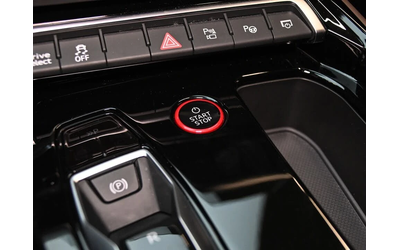 Audi E-Tron GT Quattro* АвтоКредит* (ЦЕНА ДО БГ) - автомобили, коли, обяви за нови и употребявани 14