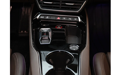 Audi E-Tron GT Quattro* АвтоКредит* (ЦЕНА ДО БГ) - автомобили, коли, обяви за нови и употребявани 16