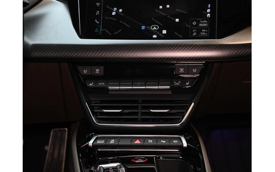 Audi E-Tron GT Quattro* АвтоКредит* (ЦЕНА ДО БГ) - автомобили, коли, обяви за нови и употребявани 7