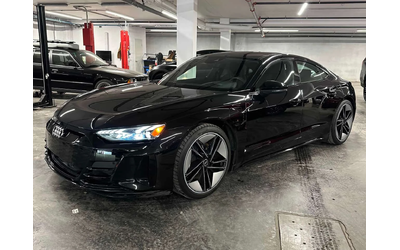 audi-e-tron-gt - 0
