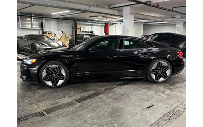 audi-e-tron-gt - 2