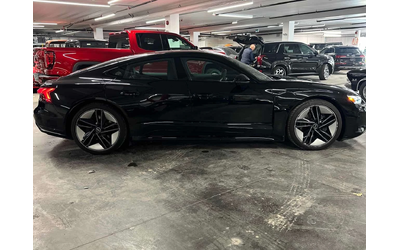 audi-e-tron-gt - 3