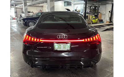 audi-e-tron-gt - 4