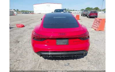 audi-e-tron-gt - 4