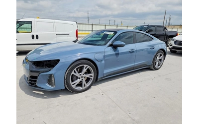 audi-e-tron-gt - 2