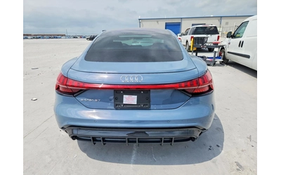 audi-e-tron-gt - 5