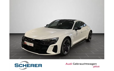 audi-e-tron-gt - 0