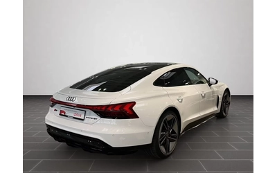 audi-e-tron-gt - 1