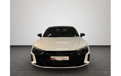 audi-e-tron-gt - 2