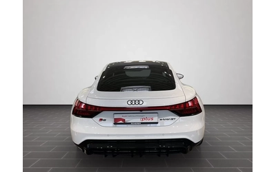 audi-e-tron-gt - 3