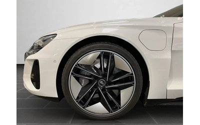 audi-e-tron-gt - 5