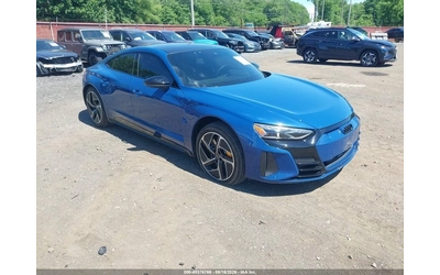 audi-e-tron-gt - 0