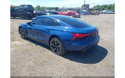 audi-e-tron-gt - 2