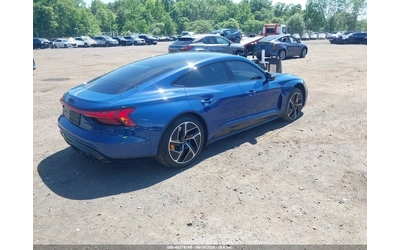 audi-e-tron-gt - 3