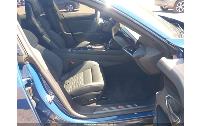 audi-e-tron-gt - 4