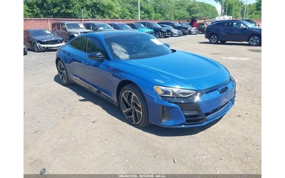 audi-e-tron-gt - 5
