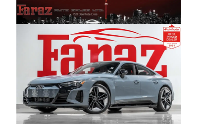 audi-e-tron-gt-premium-plus-b-o-sound-black-optics-accident-free-all-wheel-drive - 0