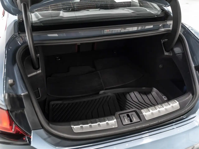 Audi E-Tron GT Premium Plus|B&O Sound|Black Optics|Accident Free| All Wheel Drive - автомобили, коли, обяви за нови и употребявани 14