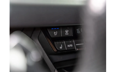 Audi E-Tron GT Premium Plus|B&O Sound|Black Optics|Accident Free| All Wheel Drive - автомобили, коли, обяви за нови и употребявани 18