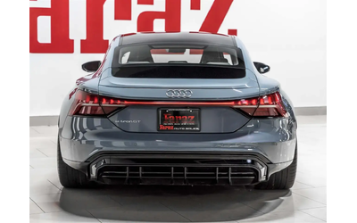 audi-e-tron-gt-premium-plus-b-o-sound-black-optics-accident-free-all-wheel-drive - 3
